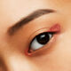 POP PowderGel Eye Shadow, Kura-Kura Coral