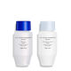 Sérums Skin Filler,