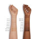 SYNCHRO SKIN Correcting GelStick Concealer, 402