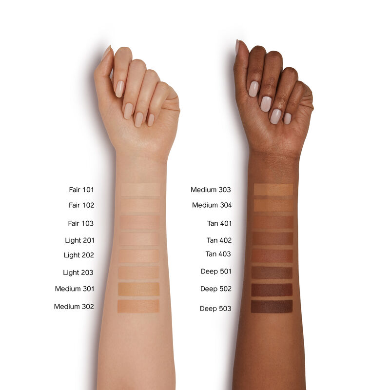 SYNCHRO SKIN Correcting GelStick Concealer, 402