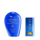 Ultra Sun Protector Lotion & Clear Stick Bundle ($107 Value), 