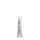 KOSHIRICE Tinted Acne Treatment, 3