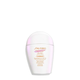 Urban Environment & Cleansing Foam Bundle ($112 Value), 