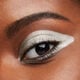 POP PowderGel Eye Shadow, Shari-Shari Silver