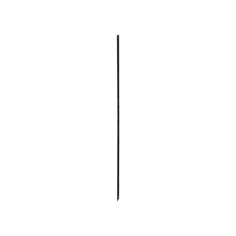 MicroLiner Ink, Black