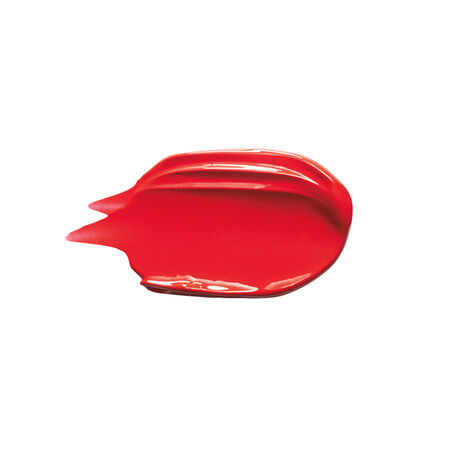 Rouge à Lèvres VisionAiry Gel, Firecracker