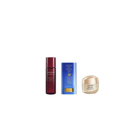Anti-Aging Defense Set ($153 Value), 