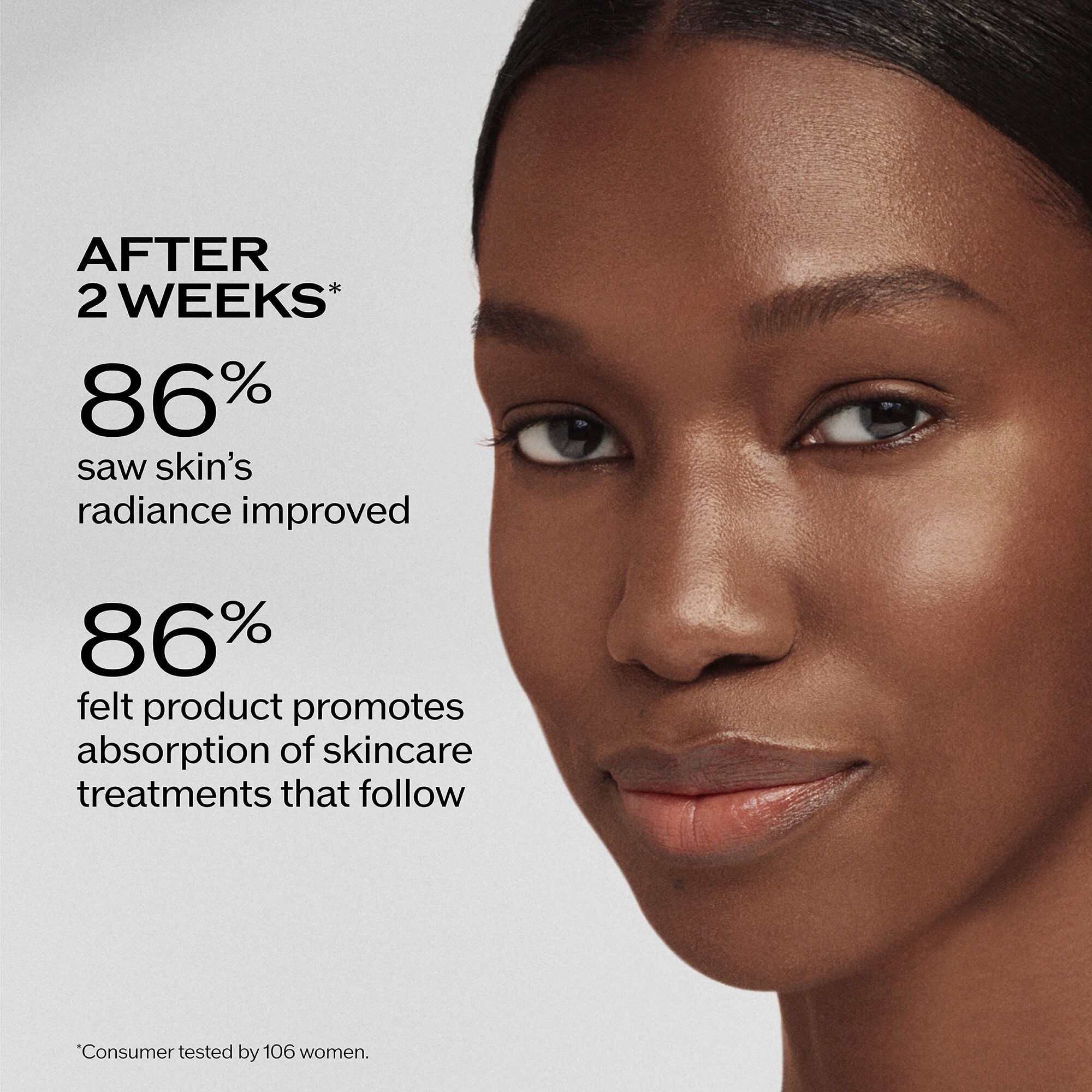 Clarifying Cleansing Foam, 