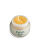 Masque de nuit peau reposée YUZU-C,