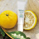 YUZU-C Eye Awakening Essence, 