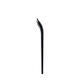 Inkstroke Eyeliner Brush, 