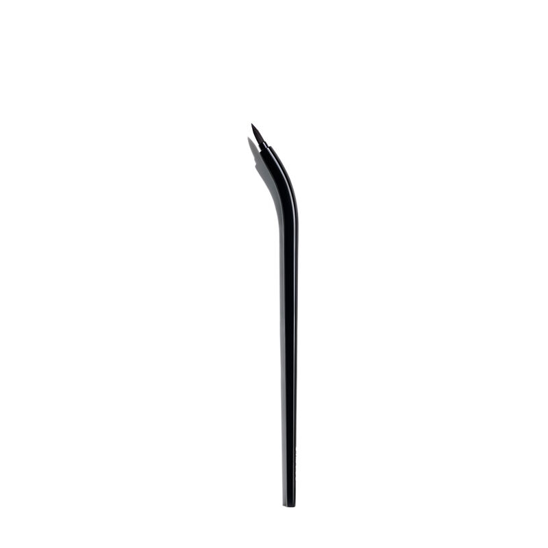 Inkstroke Eyeliner Brush, 