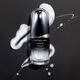 Concentré Activateur Énergisant Ultimune (homme),