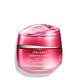 Crème hydratante,