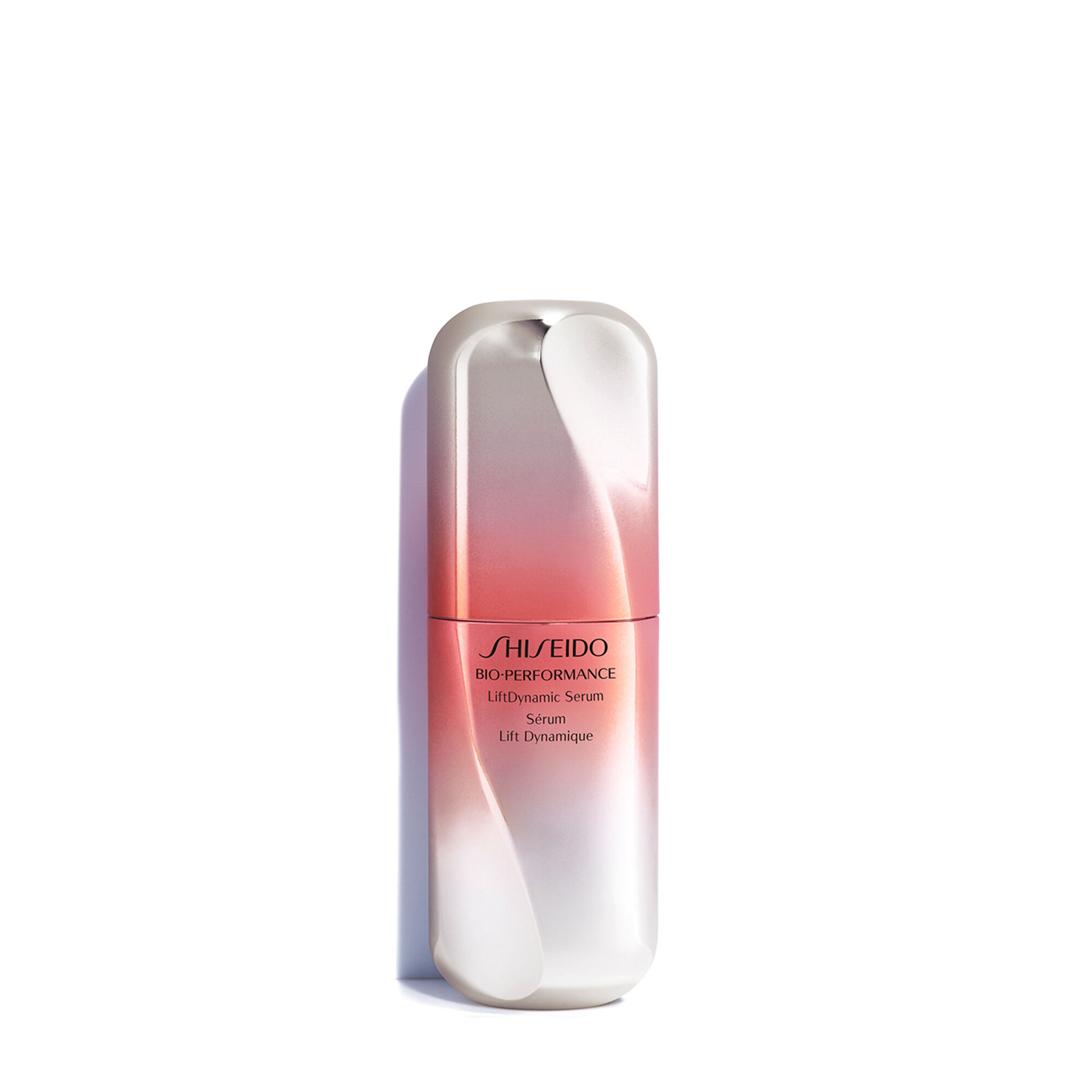 SHISEIDO Bio-Performance LiftDynamic Serum | SHISEIDO
