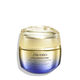 Uplifting and Firming Advanced Cream, 