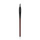 KATANA FUDE Eye Lining Brush, 