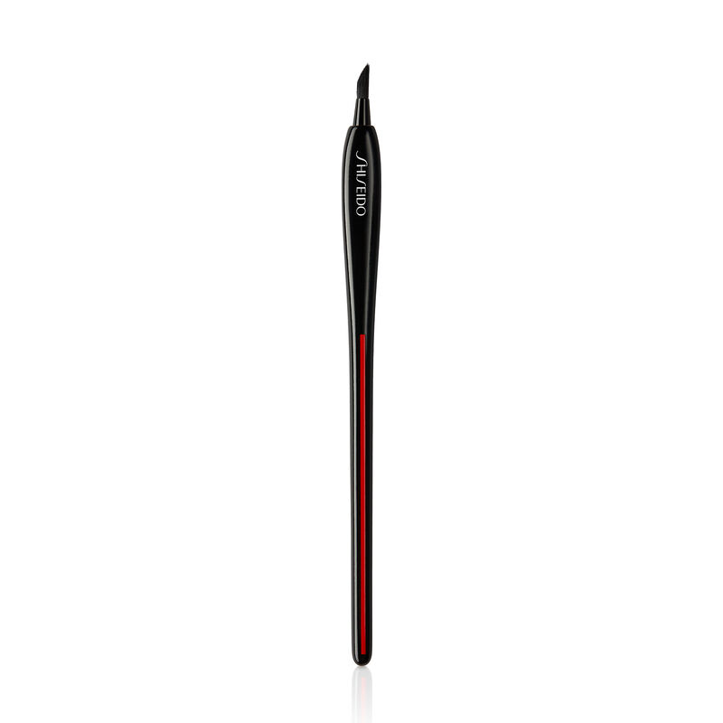 KATANA FUDE Eye Lining Brush, 