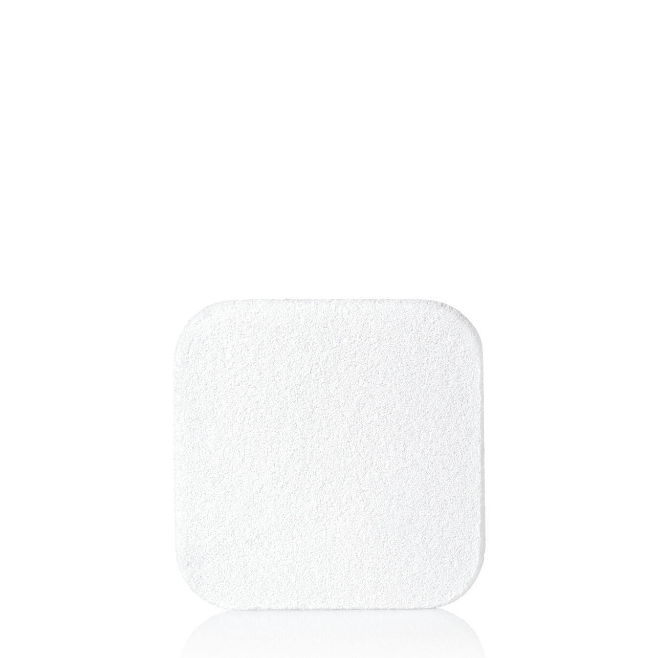 SYNCHRO SKIN SELF-REFRESHING Custom Finish Powder Foundation, 350