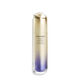 LiftDefine Radiance Serum, 