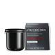 Skin Empowering Cream, 