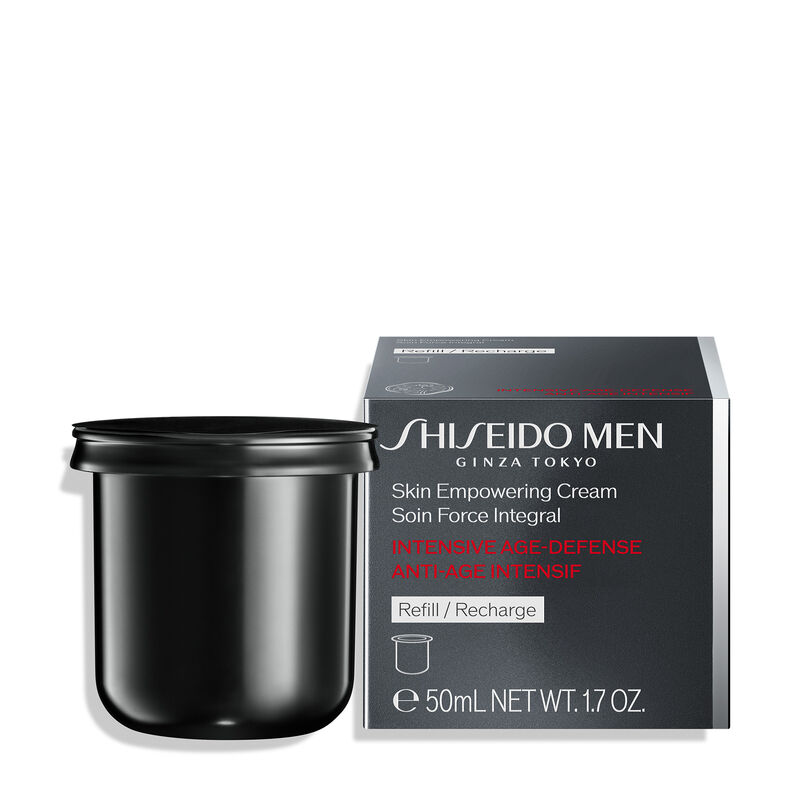 Skin Empowering Cream, 