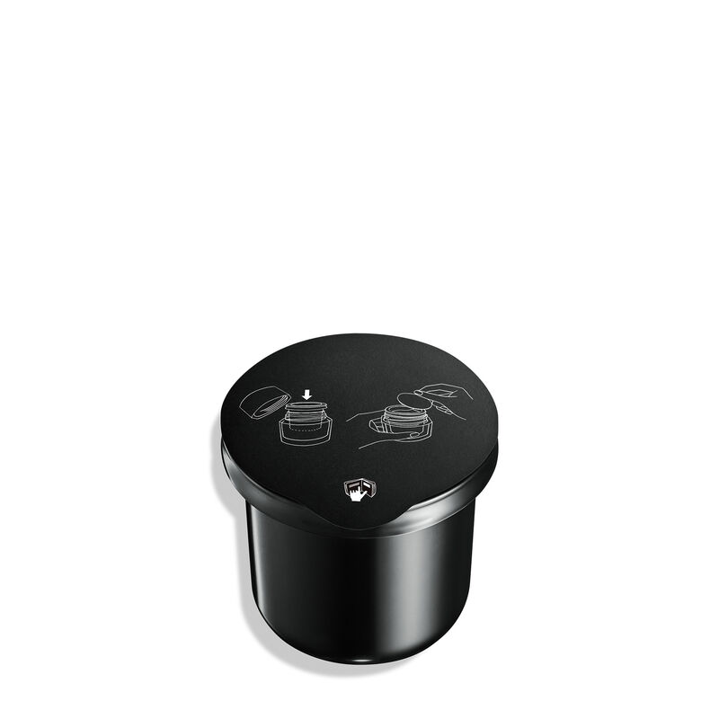 Skin Empowering Cream, 