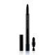 Kajal InkArtist - Shadow, Liner, Brow, Nippon Noir