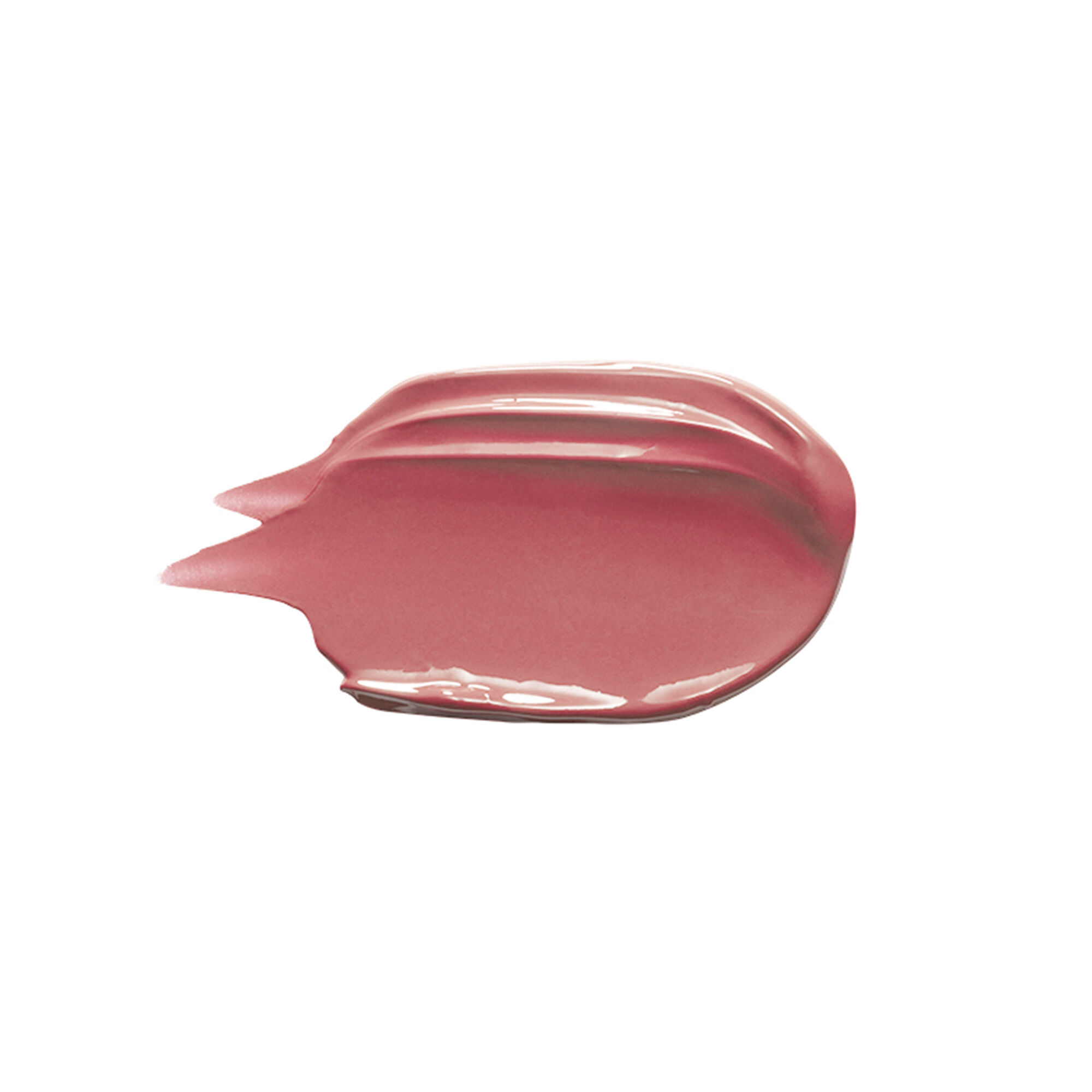 Rouge à Lèvres VisionAiry Gel, Bullet Train
