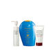 Coffret Ultra Sun (valeur de 90 $ CA),