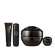 Ensemble de luxe total Future Solution LX (valeur de 664 $),