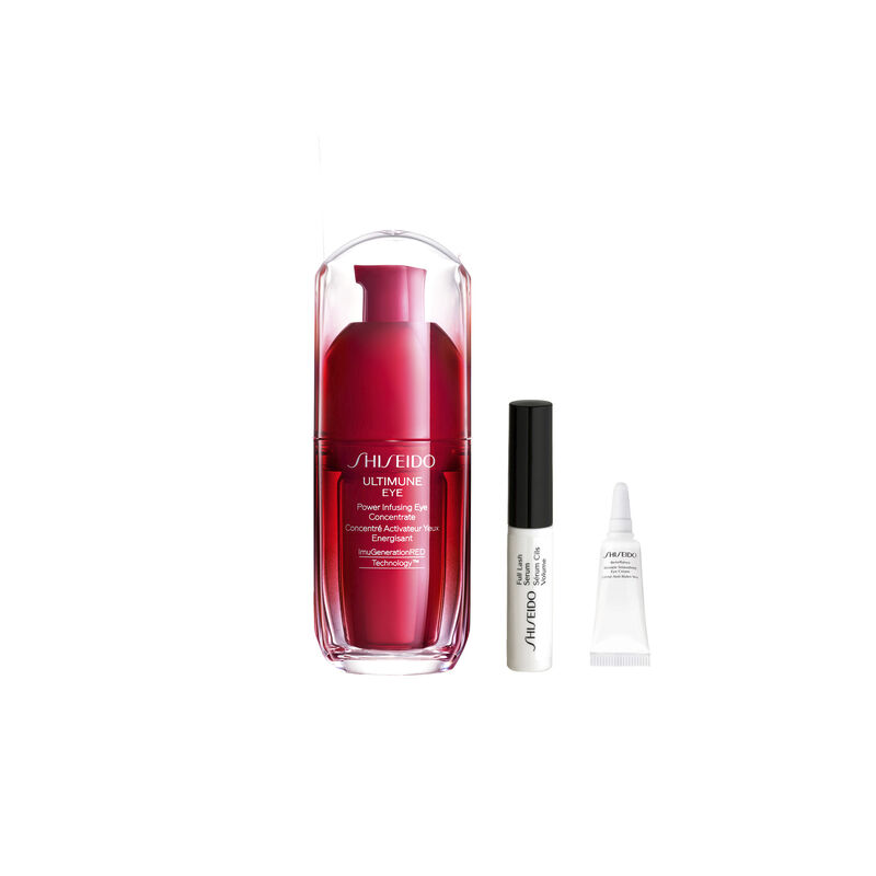 Eye Care Set ($122 Value), 
