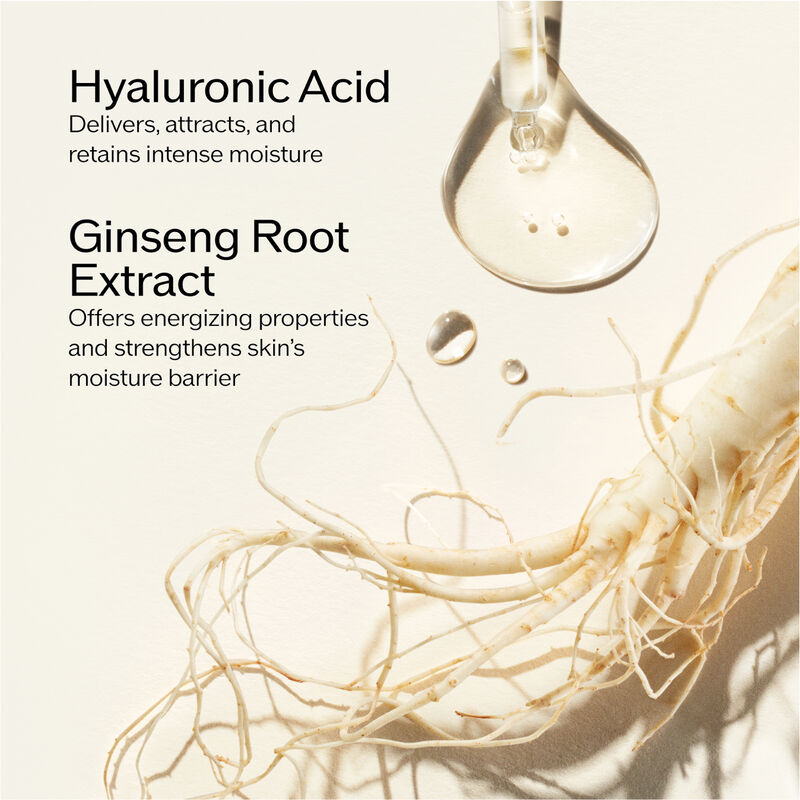 Crème hydratante,