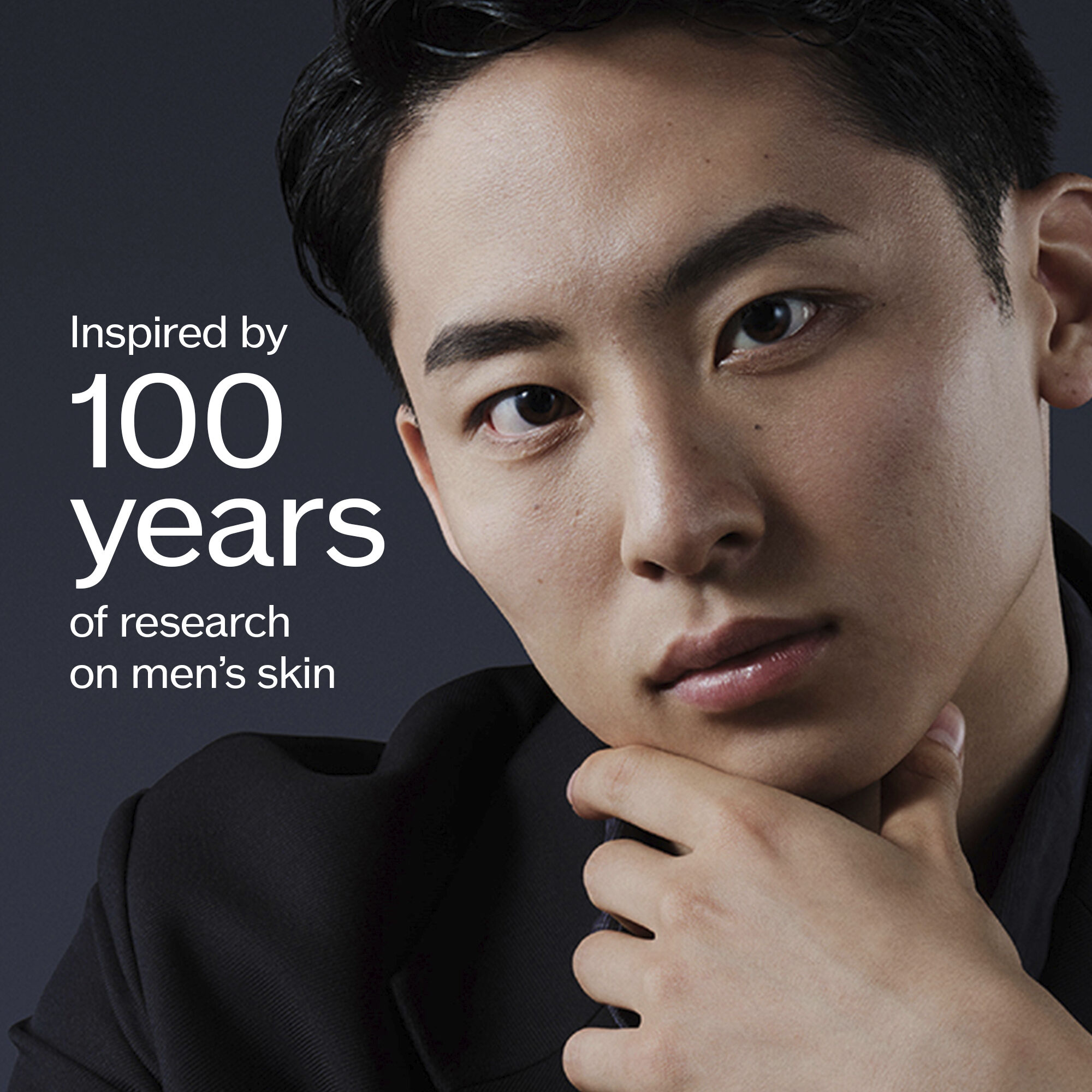 Ultimune Power Infusing Serum, 