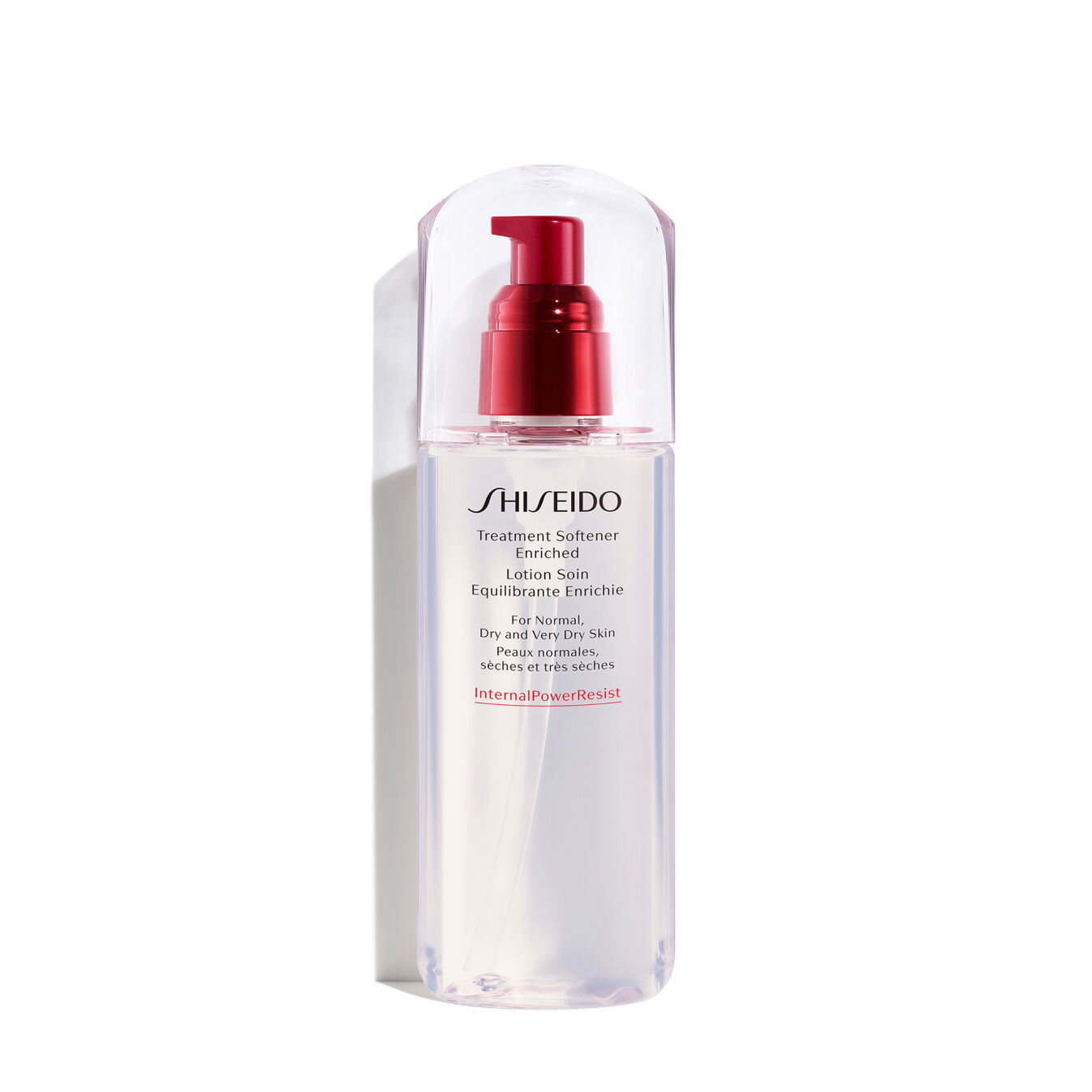 Ultimune Eye Set | SHISEIDO