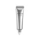 Total Revitalizer Eye Cream, 