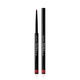 Crayon MicroLiner Ink, Bourgogne