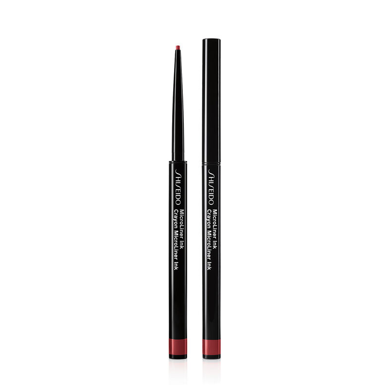 Crayon MicroLiner Ink, Bourgogne