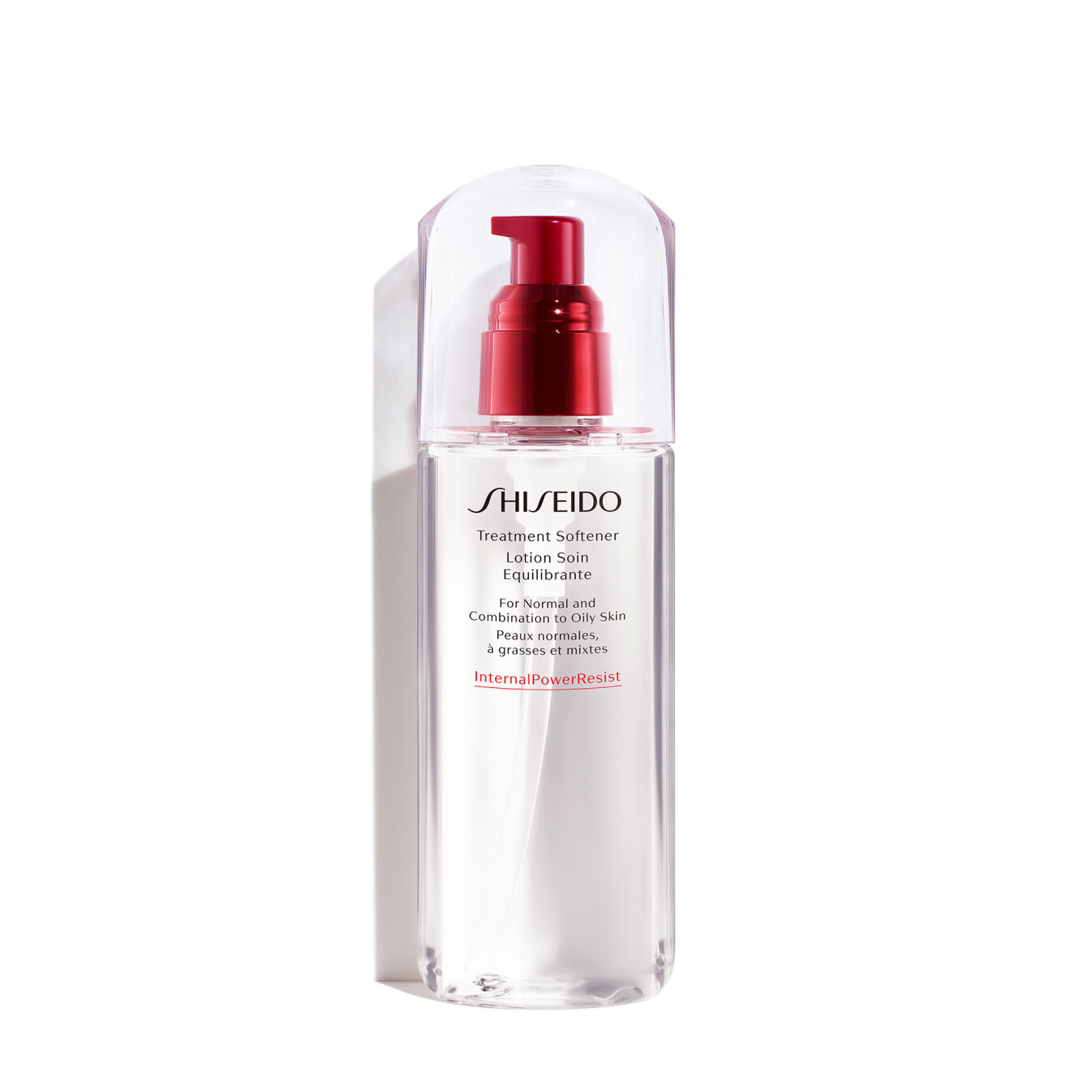 Eudermine Activating Essence - Radiant Skin by Shiseido