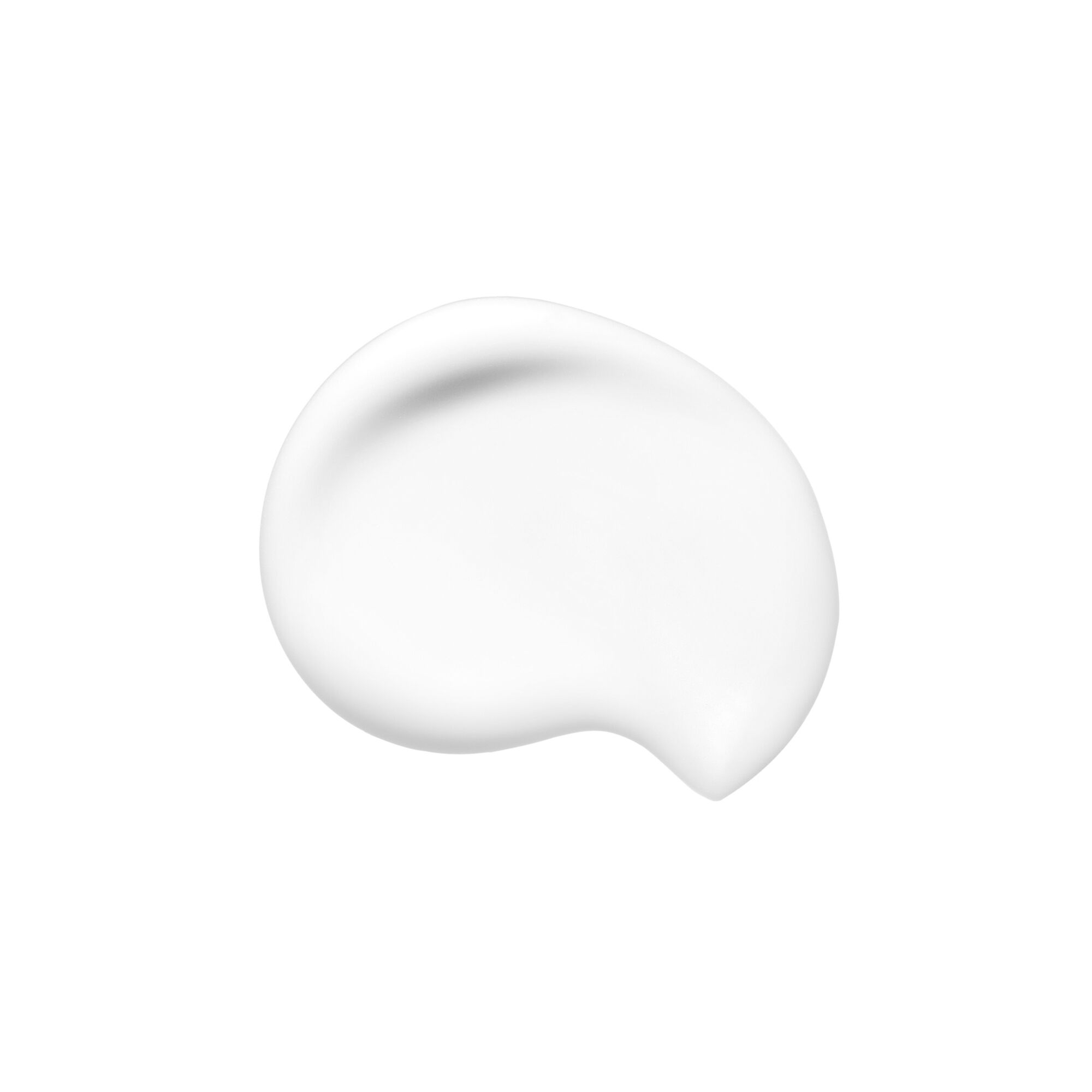 Base effet floutant SYNCHRO SKIN,