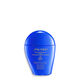 Lait Solaire Ultra Protecteur FPS 50​​​​​​​+,
