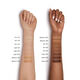 SYNCHRO SKIN SELF-REFRESHING Anticernes, 103