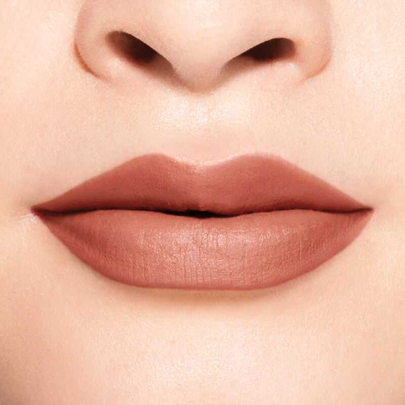 Rouge à Lèvres ModernMatte Powder, Thigh High