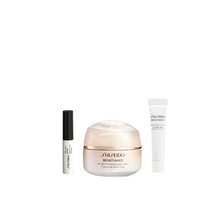 Age-Defying Eye Care Set ($133 Value),