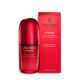 Power Infusing Serum, 