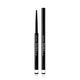 Crayon MicroLiner Ink, Blanc