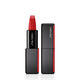 ModernMatte Powder Lipstick, Hyper Red