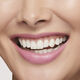 TechnoSatin Gel Lipstick, Pulsar Pink