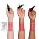 ModernMatte Powder Lipstick, Hyper Red