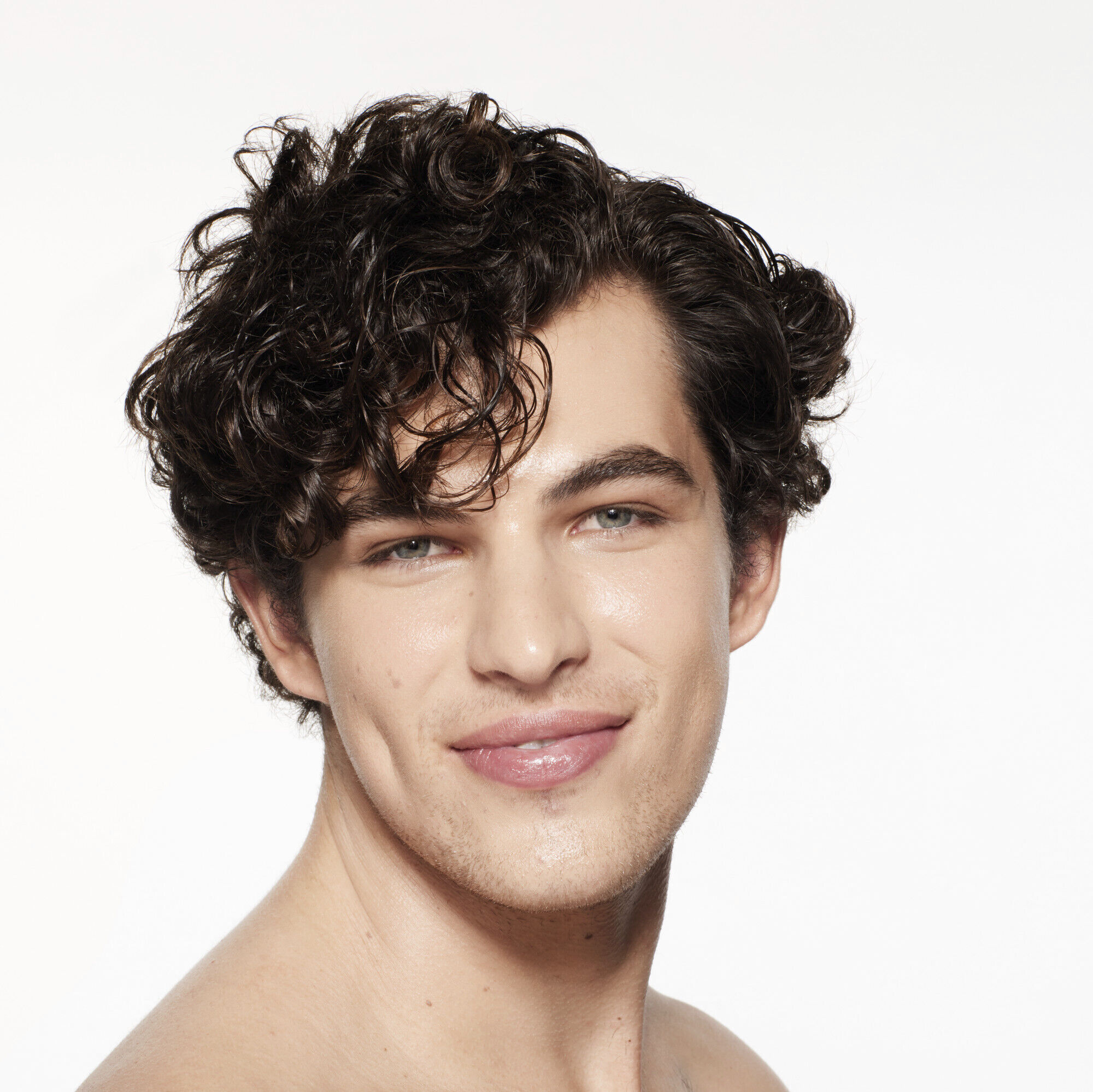 Fond de teint Skin Glow, 230